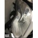 A 2308202559 SL SOL FAR MERCEDES BAŞKAN TİCARET HATASIZ SÖKME